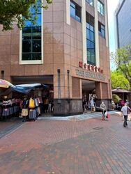 The Bencoolen (D7), Retail #626857281
